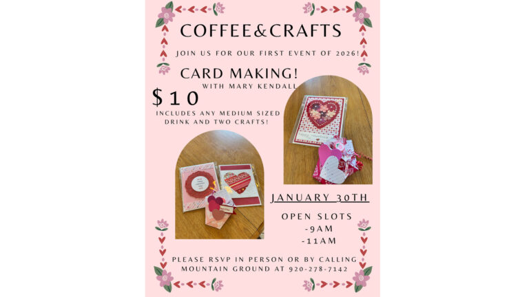 mountain ground 2026 01 30 16x9 1 768x432