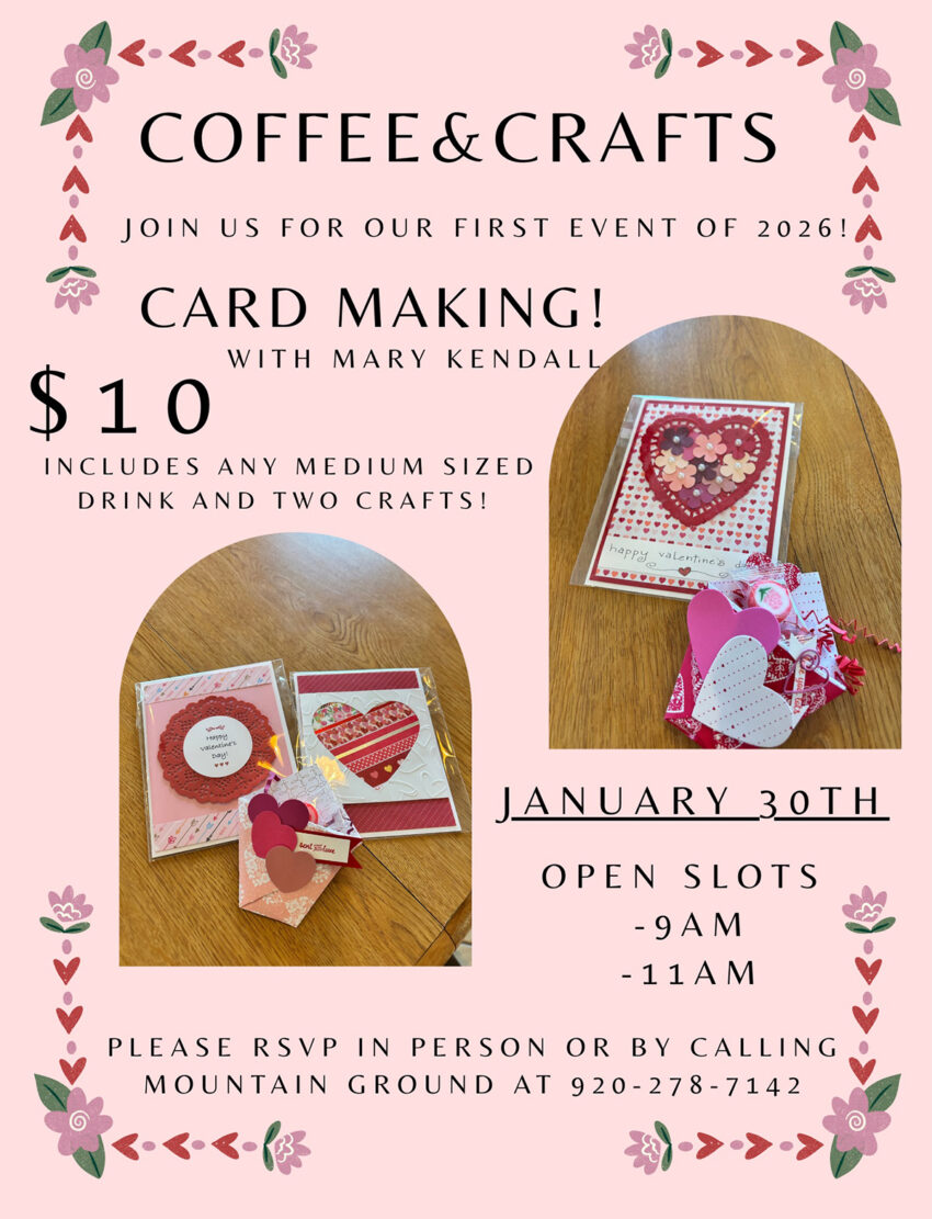 mountain ground 2026 01 30 850x1111