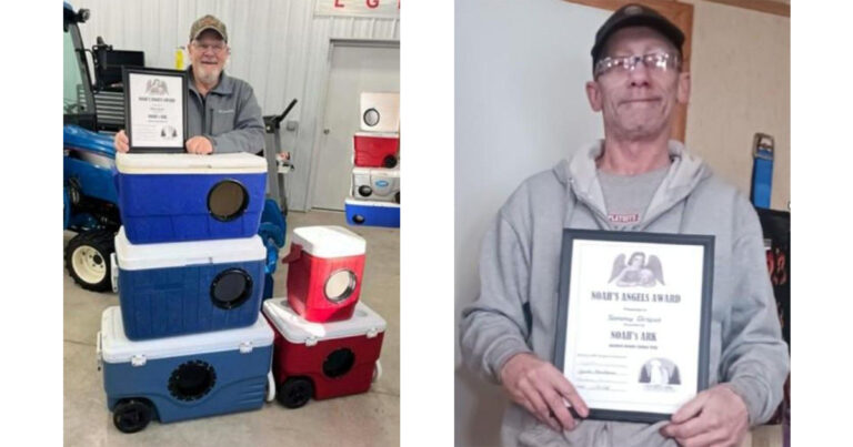 noah 2026 01 28 768x403