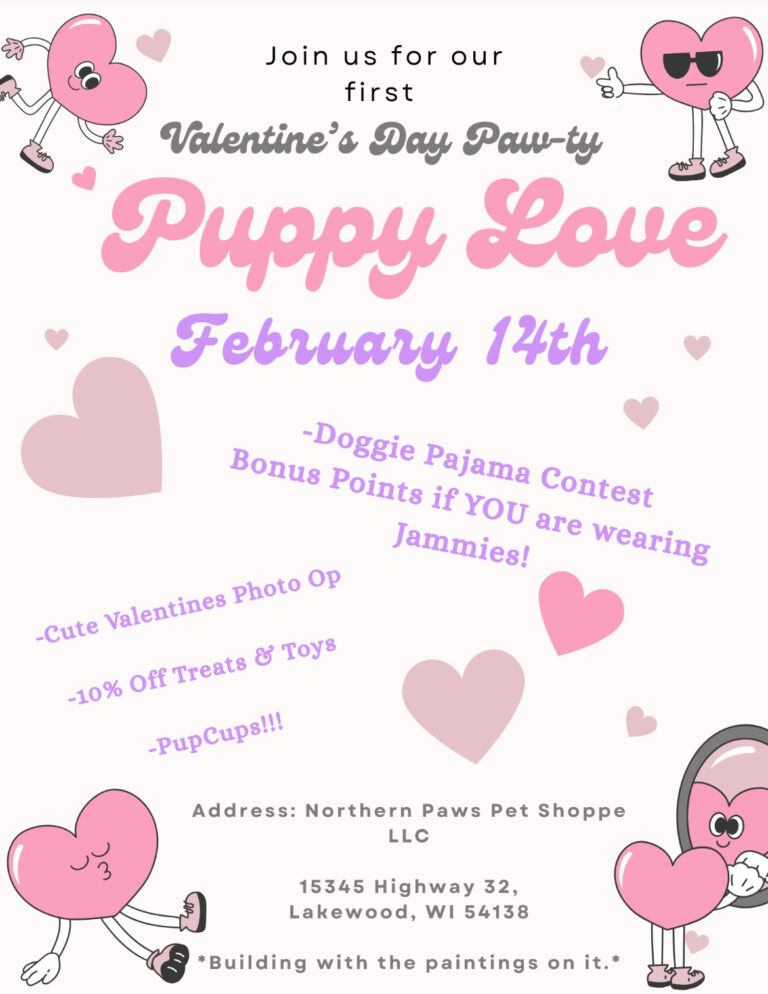 northern paws pet shoppe 2026 02 14 2 768x994