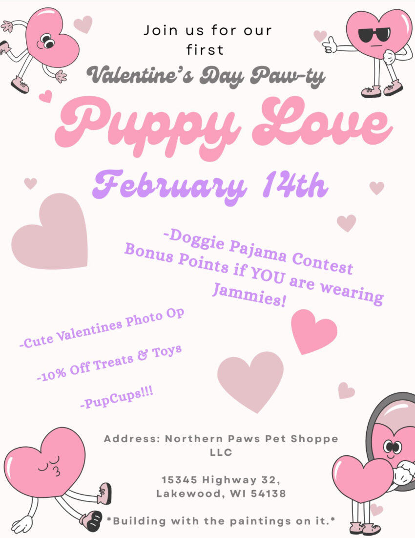 northern paws pet shoppe 2026 02 14 850x1101