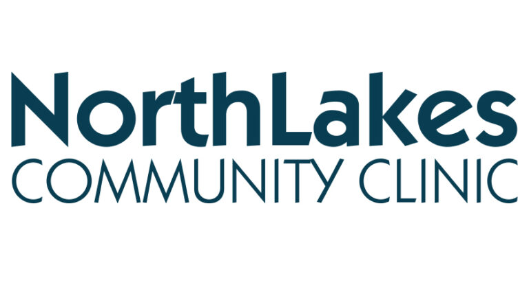 northlakes community clinic 768x434