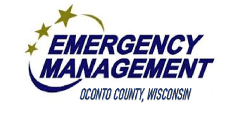 oc emergency management 16x9 1 1 768x432