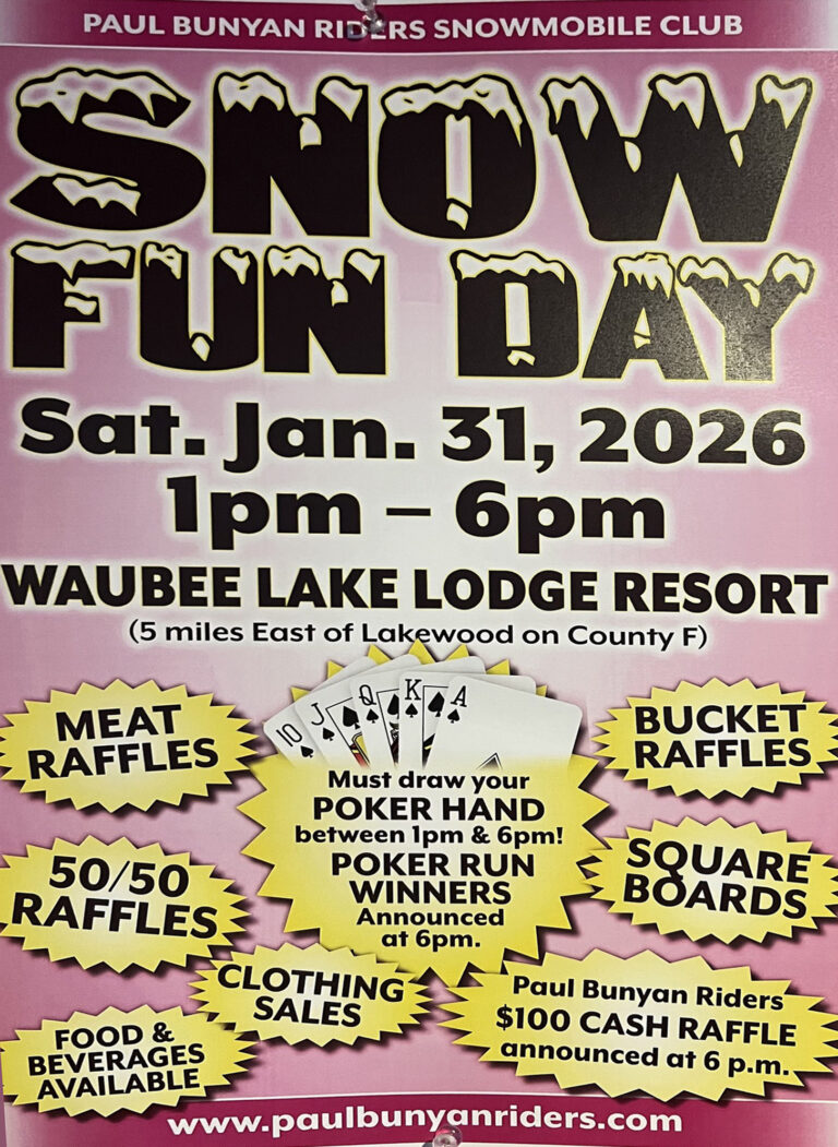 paul bunyan riders 2026 01 31 1 768x1051