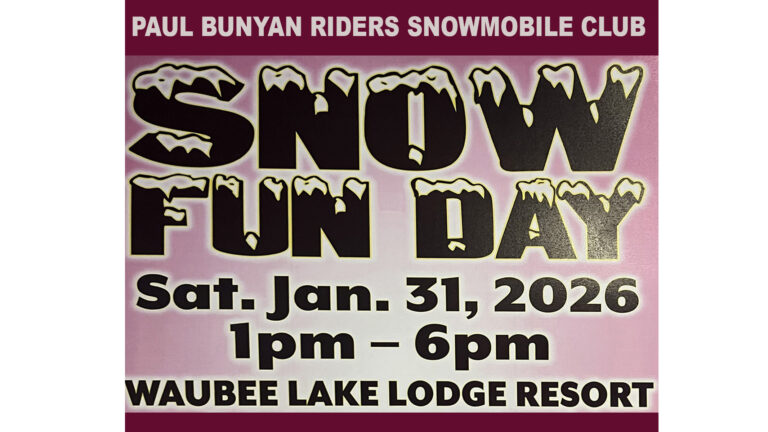 paul bunyan riders 2026 01 31 16x9 1 2 768x432