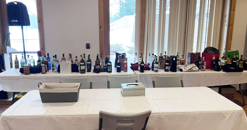 paul bunyan riders 2026 01 31a 850x446