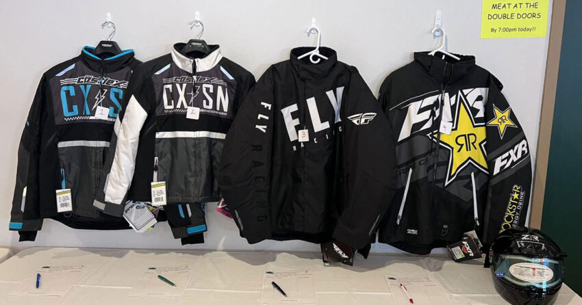 paul bunyan riders 2026 01 31b 850x446