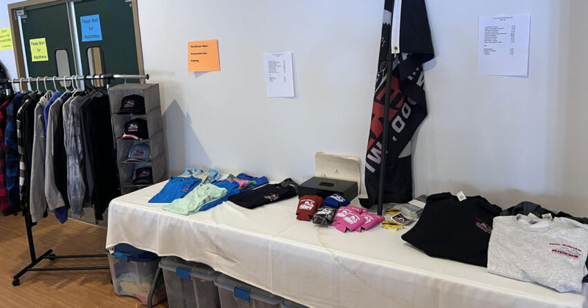 paul bunyan riders 2026 01 31c 850x446