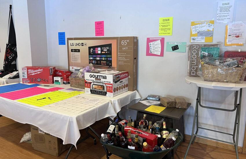 paul bunyan riders 2026 01 31d 850x550