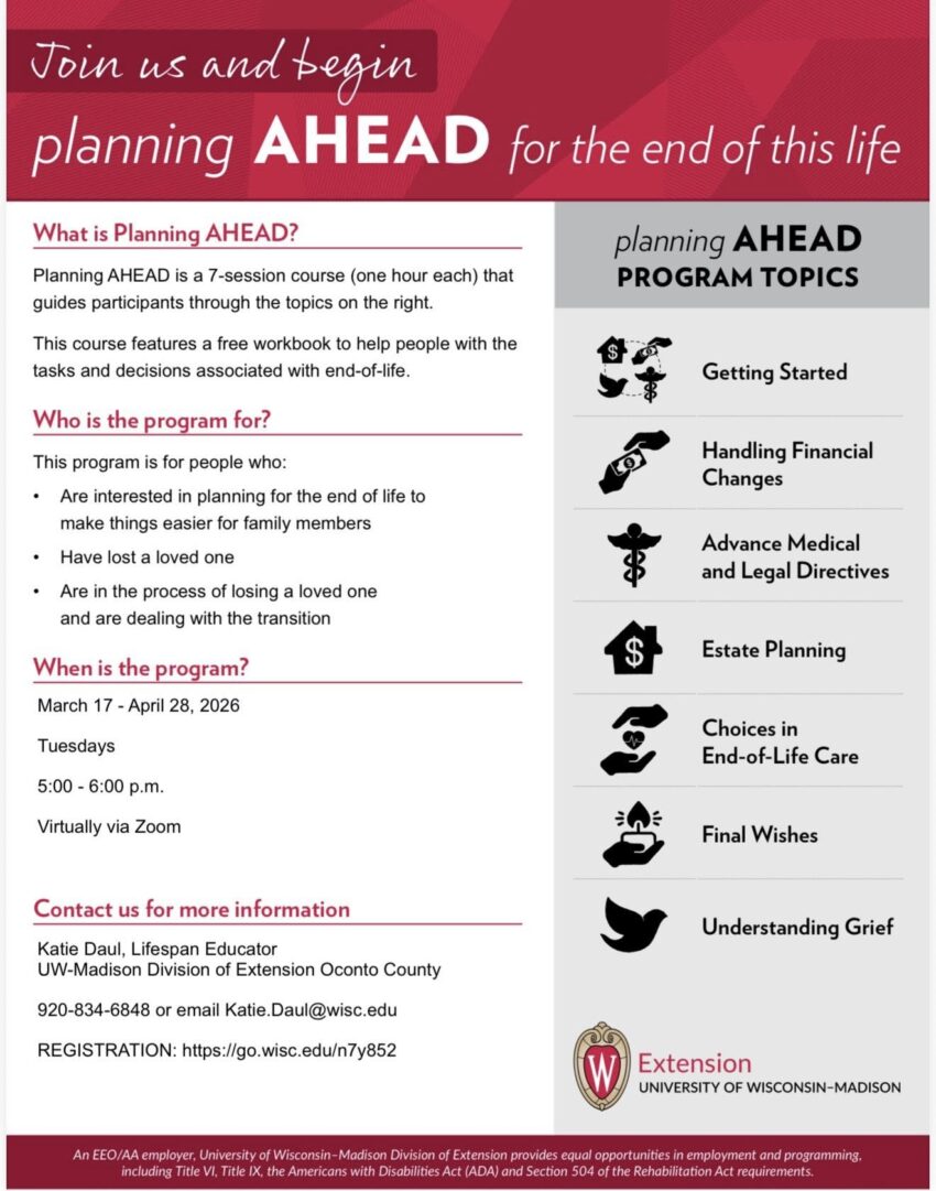 planning ahead 2026 01 30a 850x1081