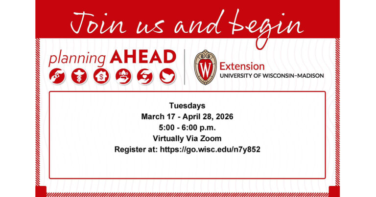 planning ahead 2026 03 17 banner 768x403