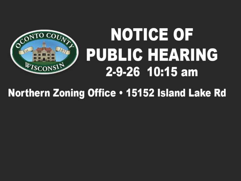 public hearing notice v4 768x576