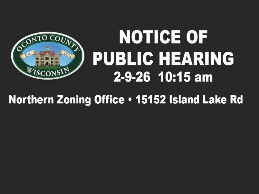 public hearing notice v4 850x638