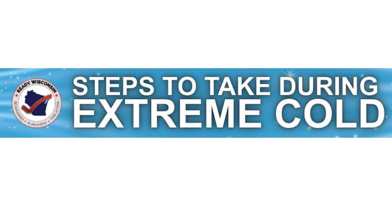 ready wisconsin banner 768x403