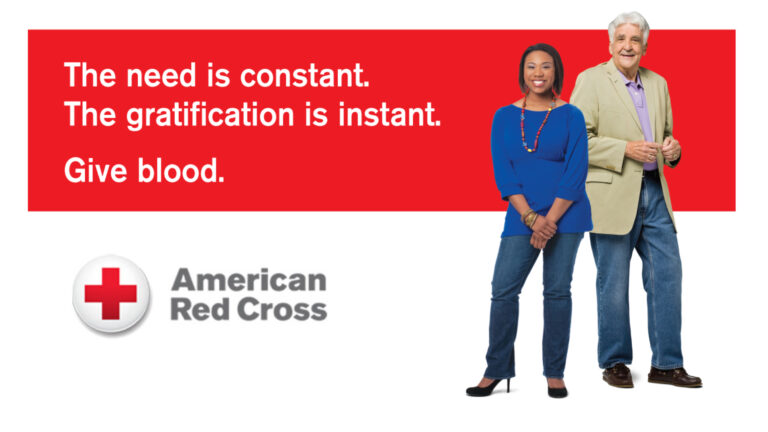 red cross blood drive 16x9 1 768x432