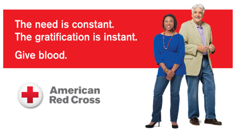 red cross blood drive 768x432