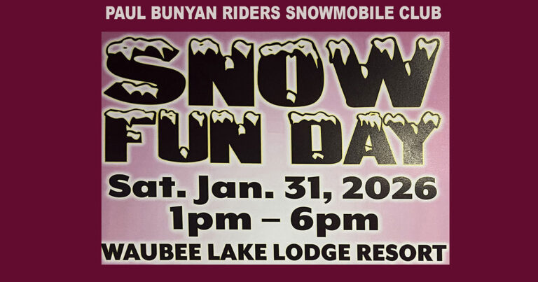 snow fun day 2026 01 31 768x403