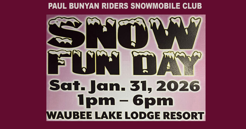 snow fun day 2026 01 31 850x446