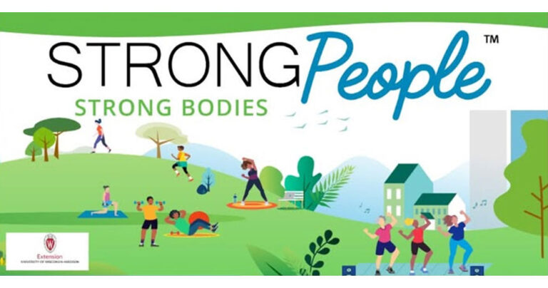 strong people 2026 02 04 banner 1 768x404
