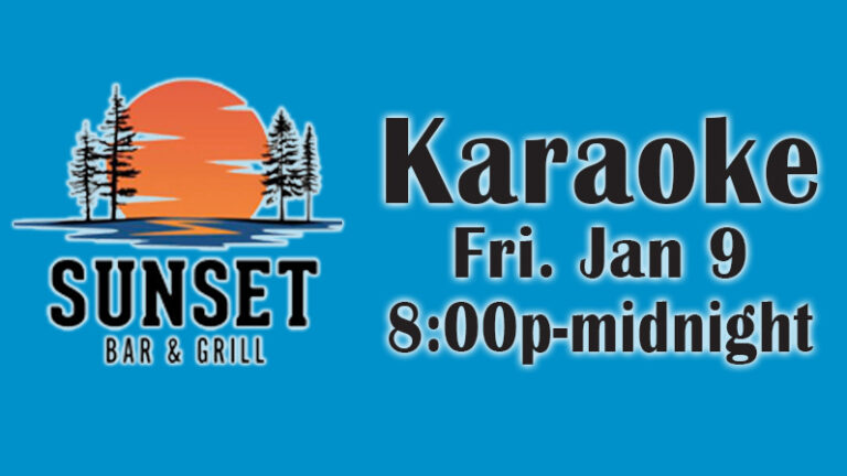 sunset karaoke 16x9 1 1 768x432