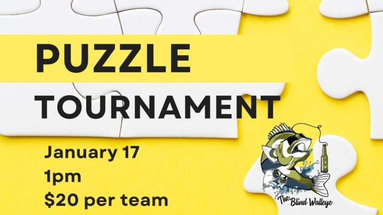 the blind walleye 2026 01 10 16x9 1