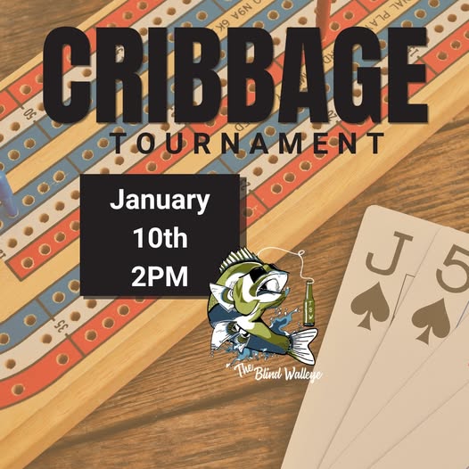 the blind walleye 2026 01 101