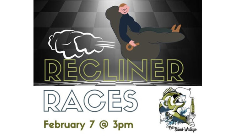 the blind walleye 2026 02 07 16x7jpg 768x432