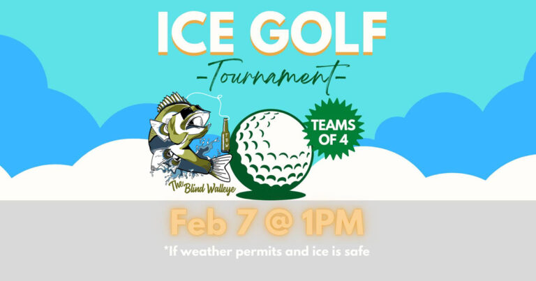 the blind walleye 2026 02 07 banner v1 1 768x403