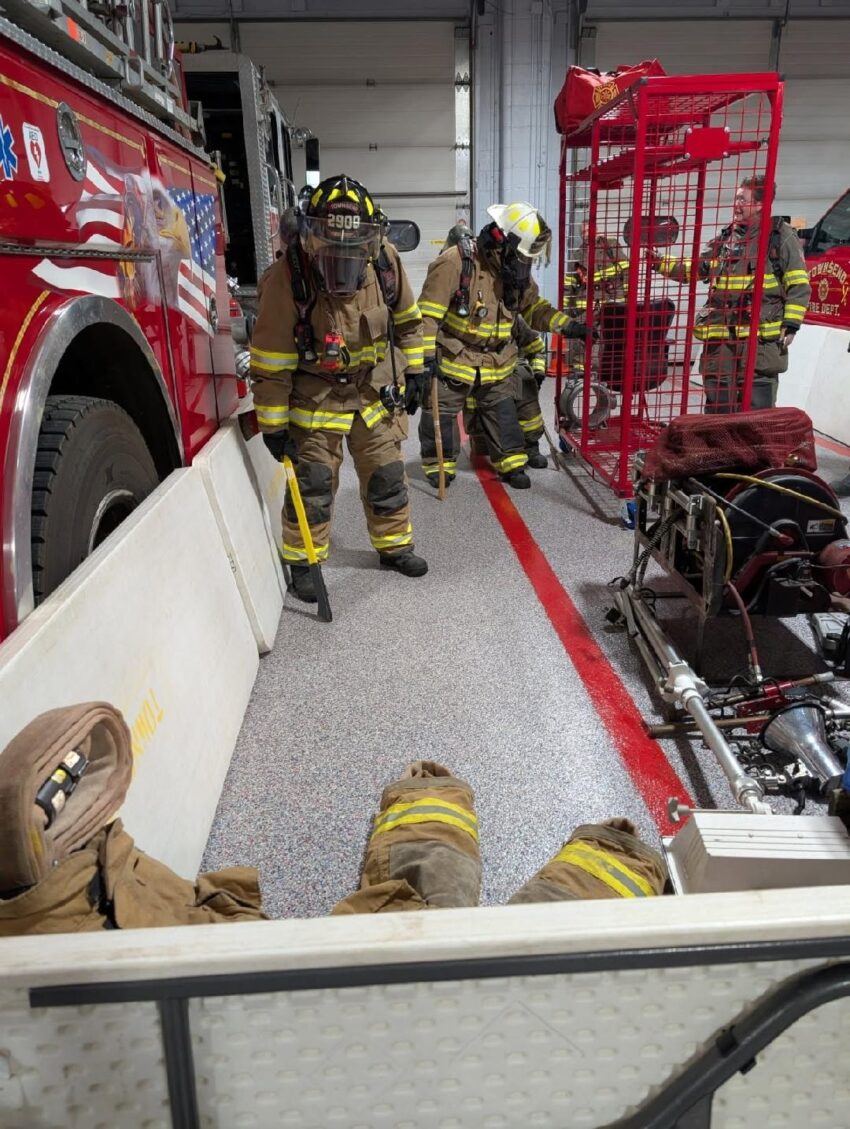 townsend 2026 01 20a 850x1129