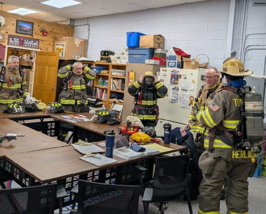 townsend 2026 01 20b 850x686