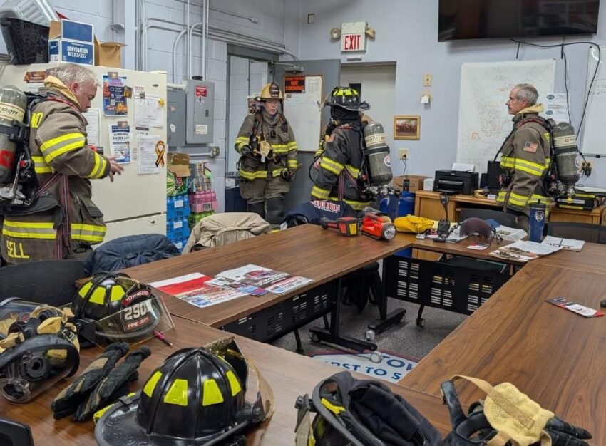 townsend 2026 01 20c 850x626