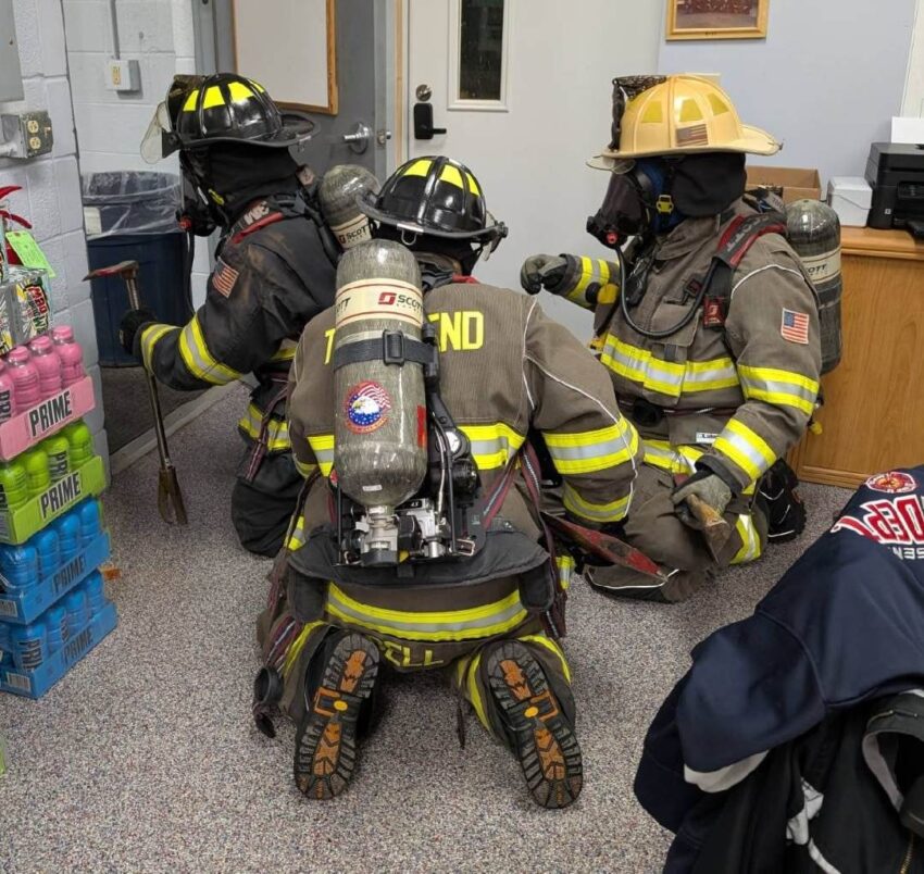 townsend 2026 01 20d 850x804