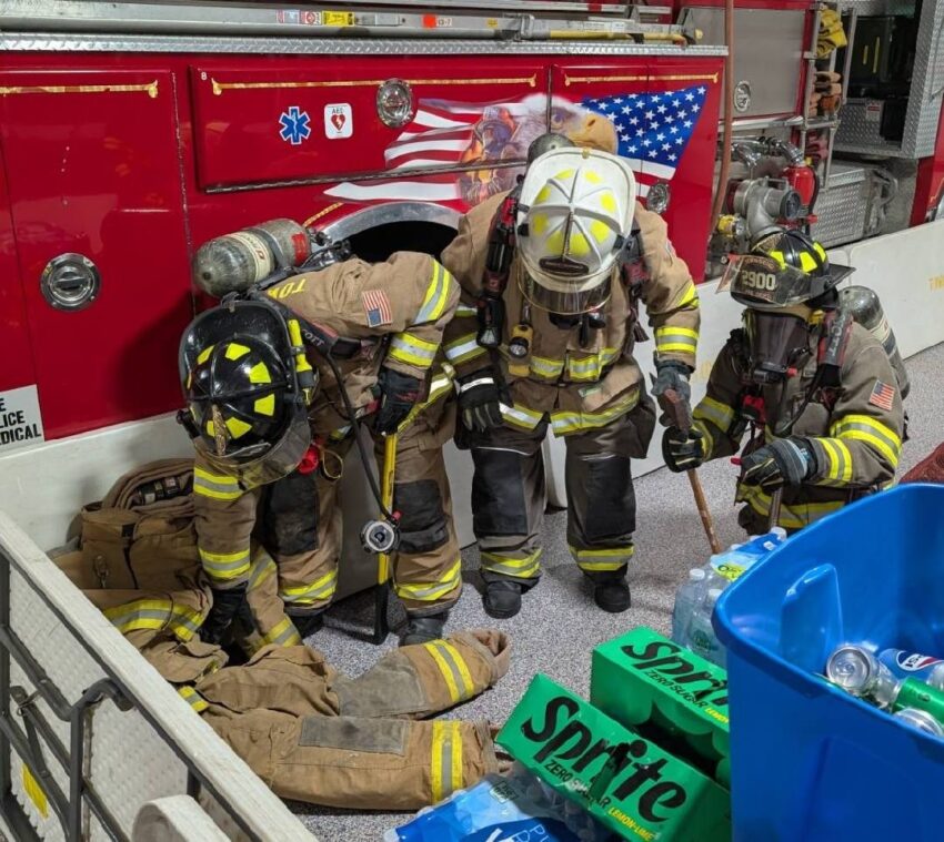 townsend 2026 01 20e 850x759