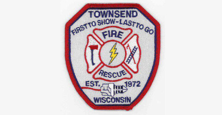 townsend volunteer fire department 768x400