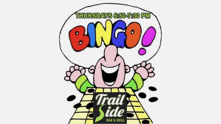 trailside bingo 16x9 1 1 768x432