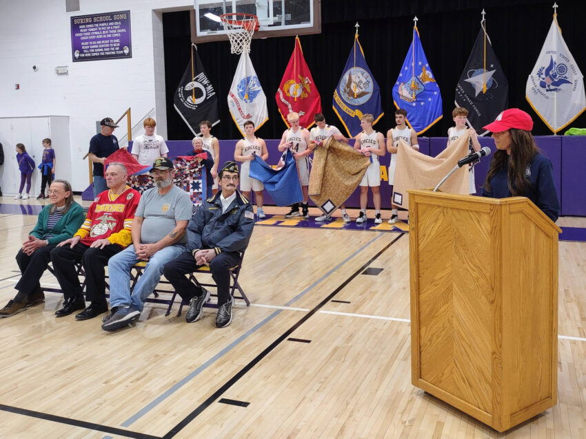 vets4vets 2026 01 09a1 850x638