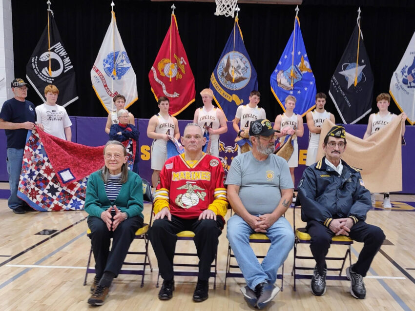 vets4vets 2026 01 09b1 850x638