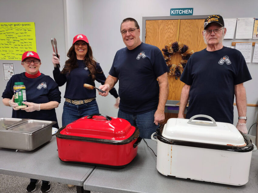 vets4vets 2026 01 09c1 850x638