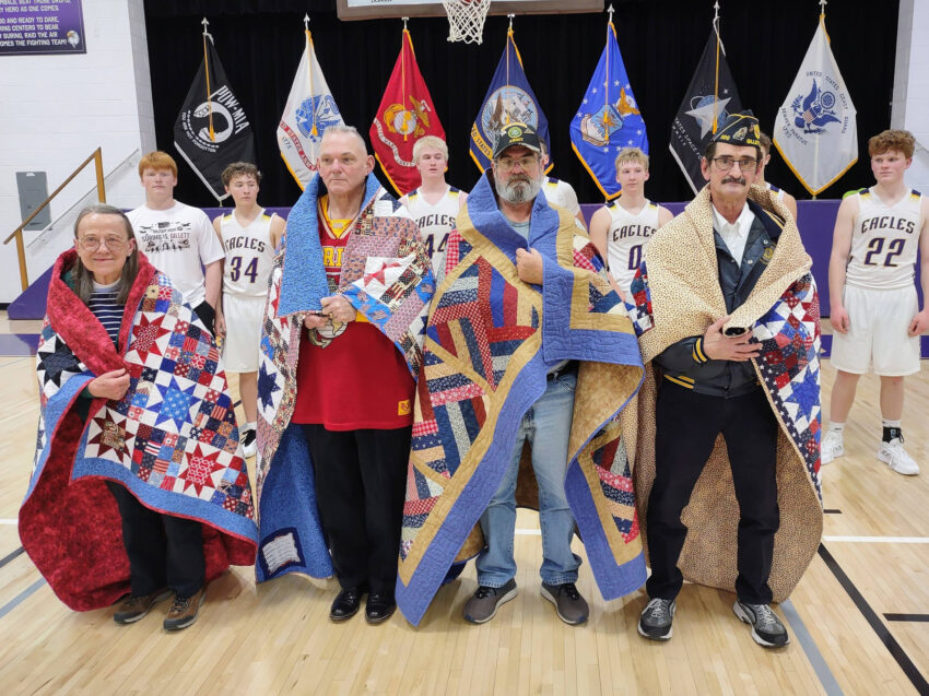 vets4vets2026 01 01a1 850x637