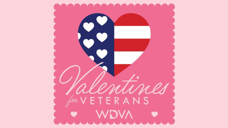 wdva 2026 01 05 768x432