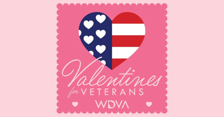 wdva valentines for vets 768x403
