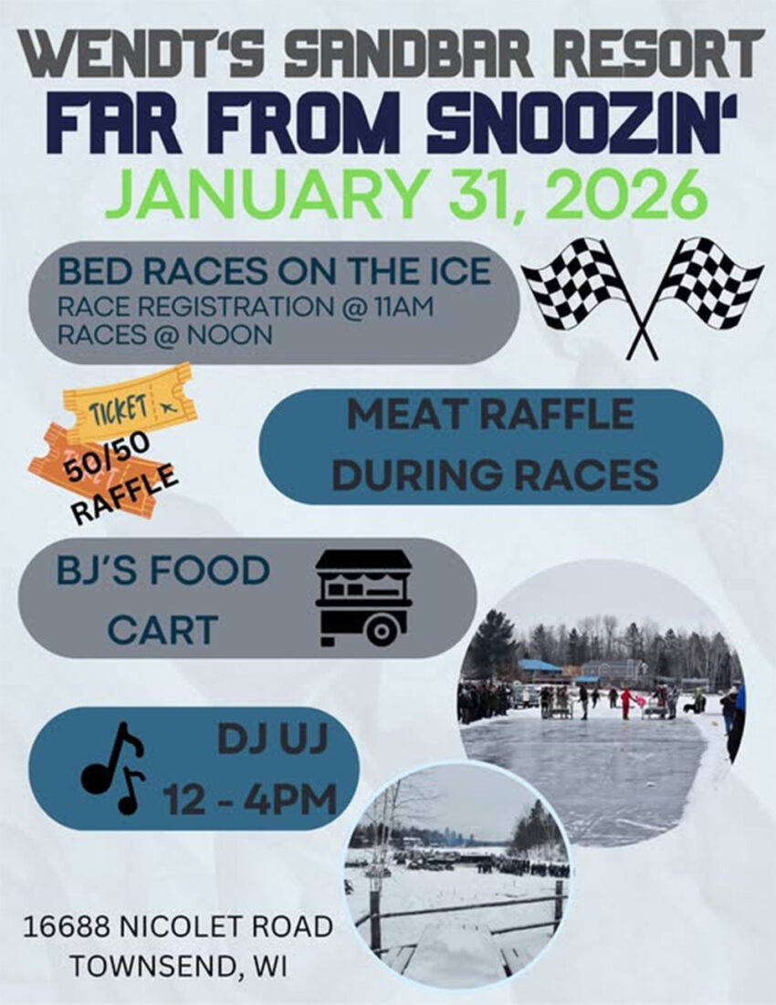 wendts 2026 01 31 850x1101