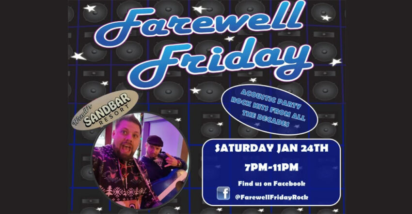 wendts sandbar 2026 01 24 banner2 1 850x443