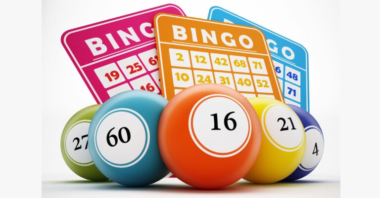 wendts sandbar bingo 1 768x401