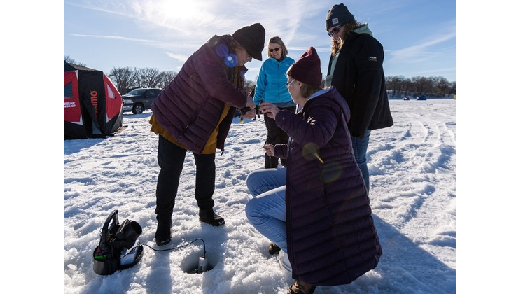 wi dnr 2026 01 12 16x9 1