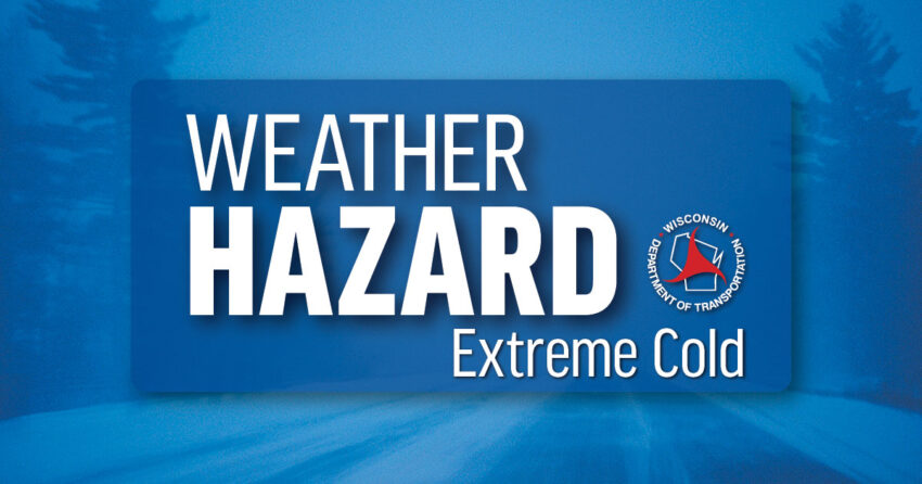 wi dot weather hazard 1 850x446