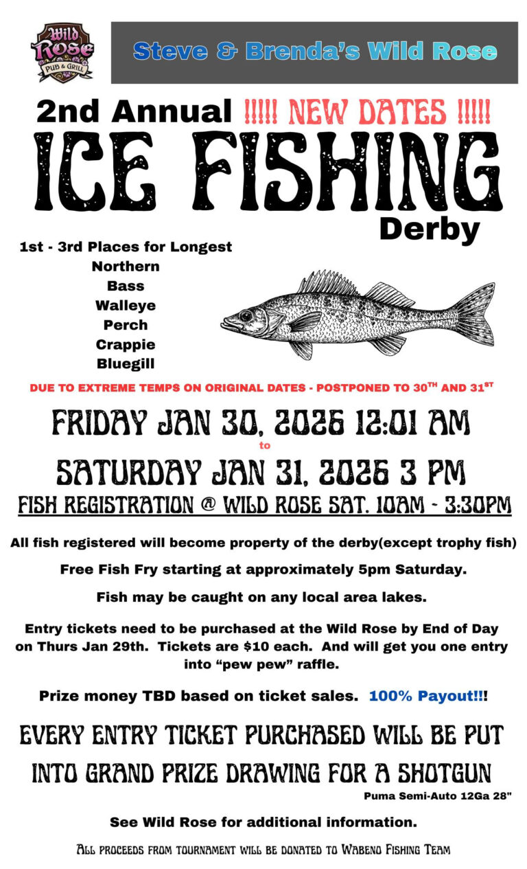 wild rose fishing derby 2026 01 31 1 768x1265