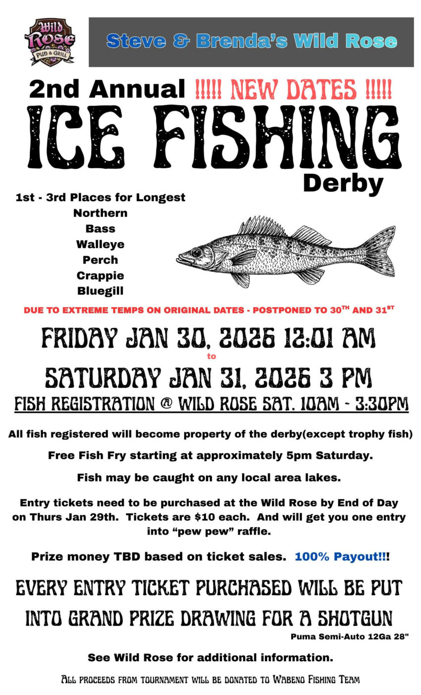 wild rose fishing derby 2026 01 31 850x1400