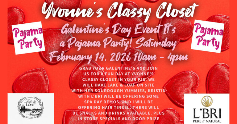 yvonnes classy closet 2026 02 14 768x403