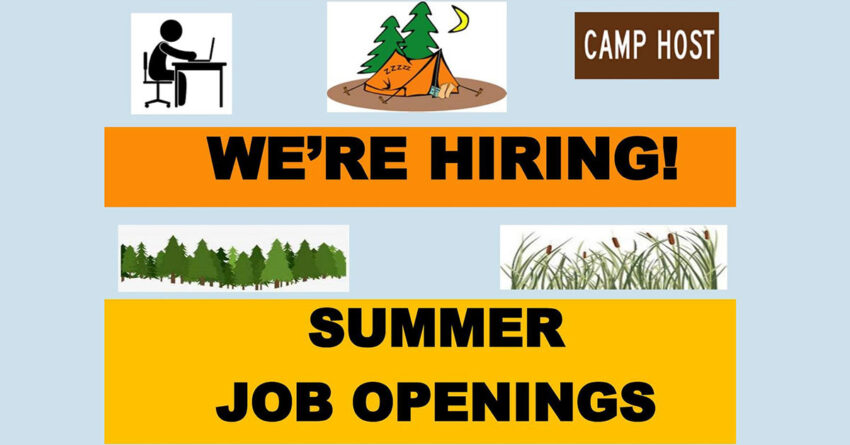 2026 oc summer job openings banner 850x445